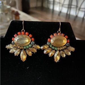 ELEMENTS by Jill Schwartz